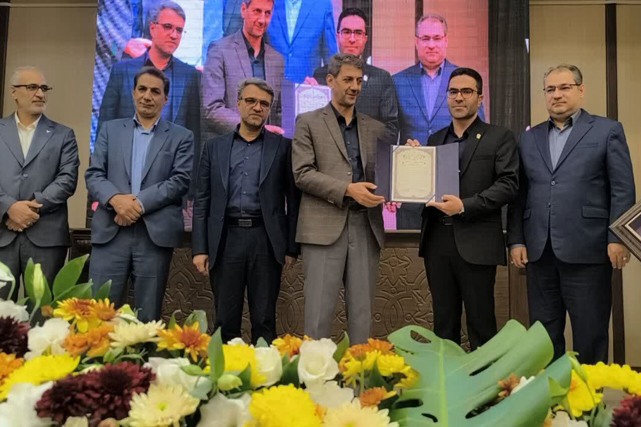 تفاهم‌نامه راه‌اندازی موزه تاریخ و فرهنگ خوانسار امضا شد