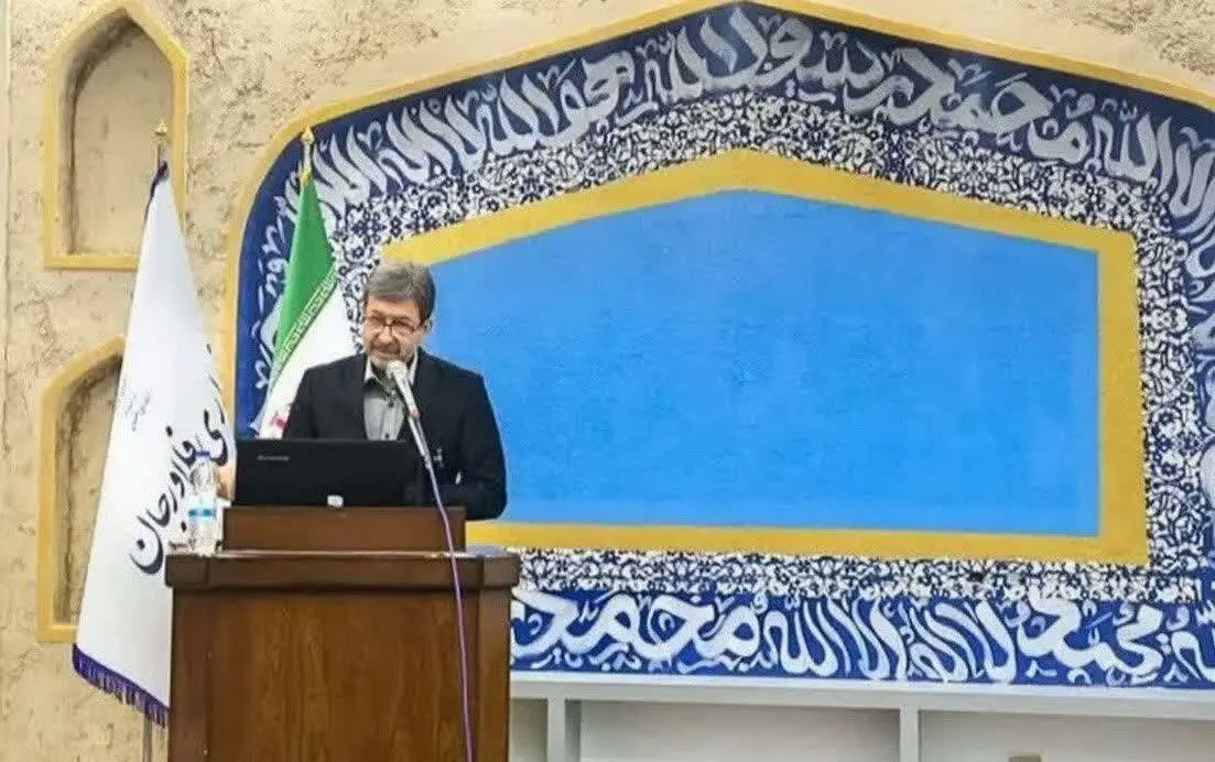 حفظ وحدت و تقویت سرمایه اجتماعی،مهم‌ترین ضرورت کشور در شرایط حساس کنونی است