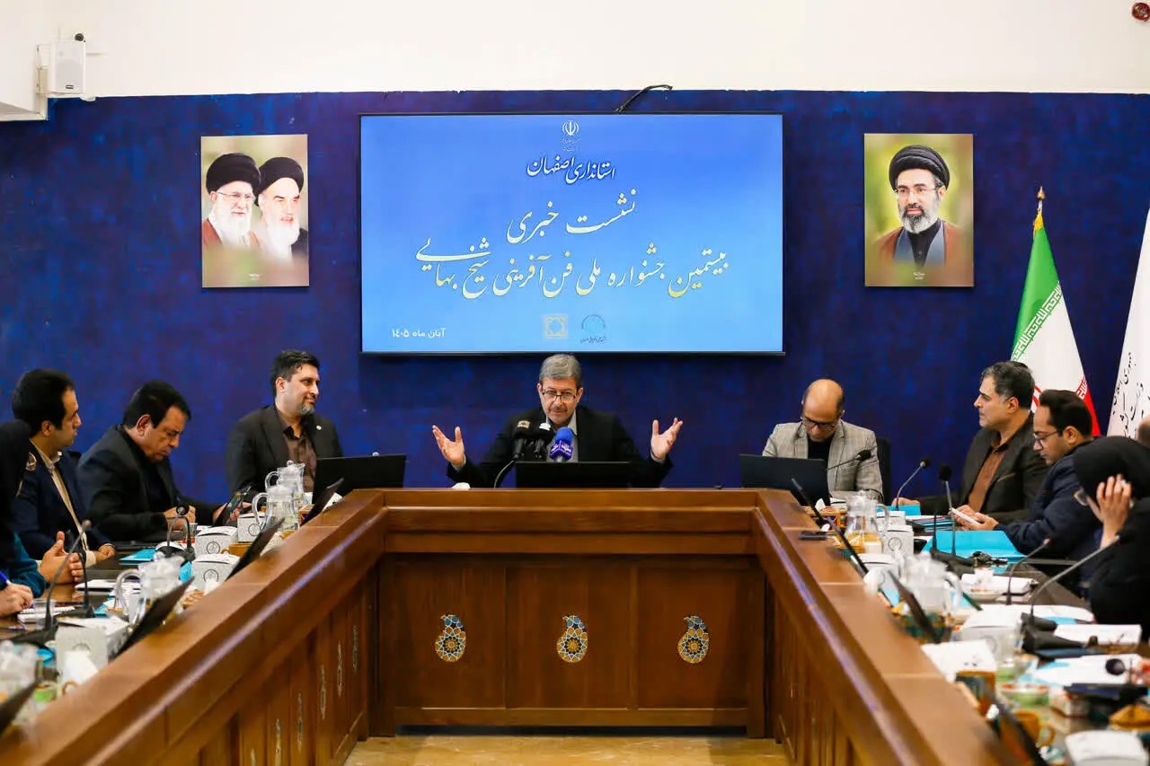 توسعه اقتصاد دانش‌بنیان دیگر یک انتخاب نیست، بلکه ضرورتی اجتناب‌ناپذیر است