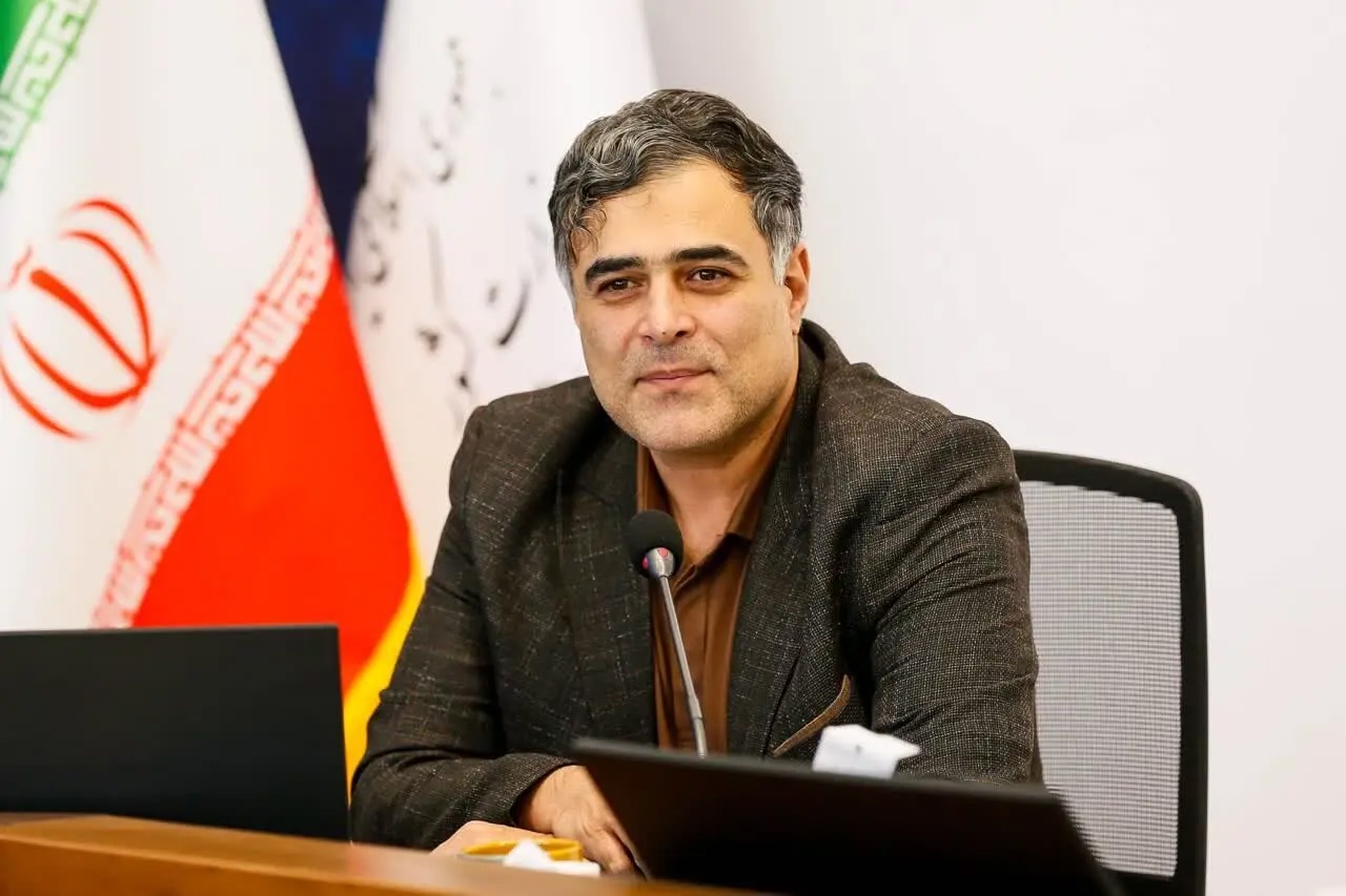 توسعه رویدادهای ملی؛ راهبرد استانداری برای رونق اقتصادی و گردشگری اصفهان