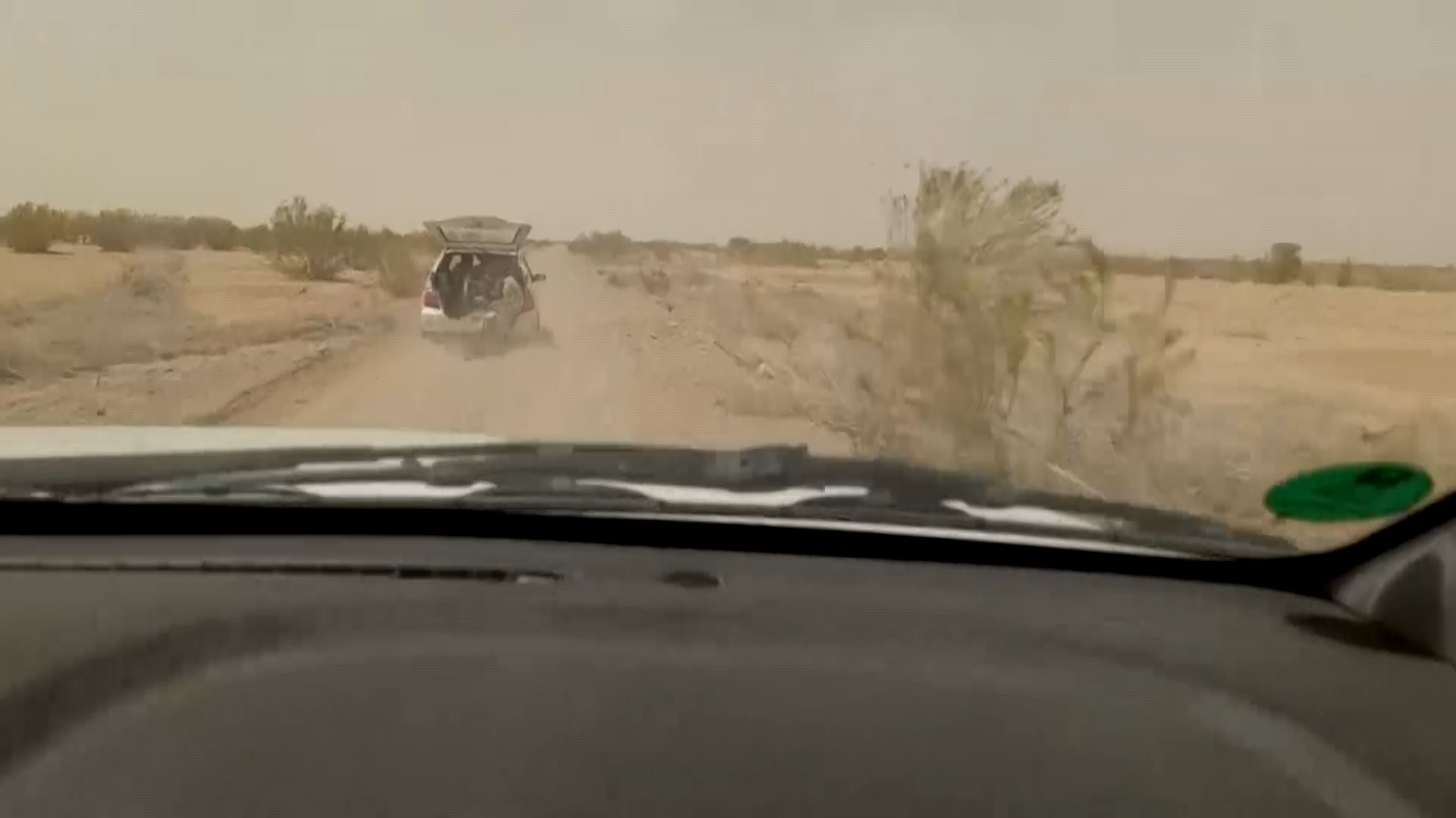 پیام سپاهان
