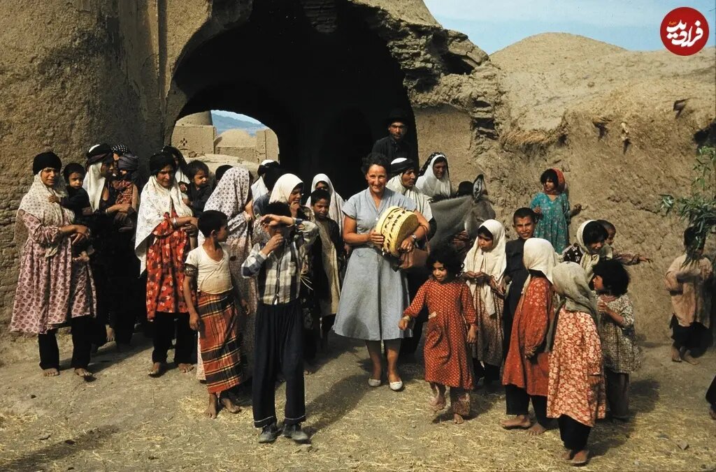 پیام سپاهان