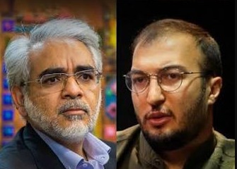 روزنامه اصولگرا: جای خالی احمد توکلی در هیاهوی سوت زنان توخالی