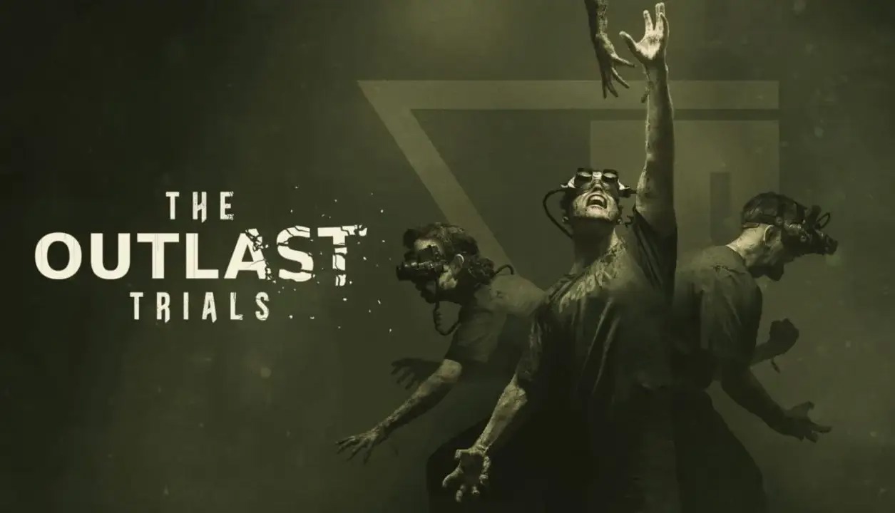 بازی The Outlast Trials برای نینتندو سوییچ ۲ منتشر شد
