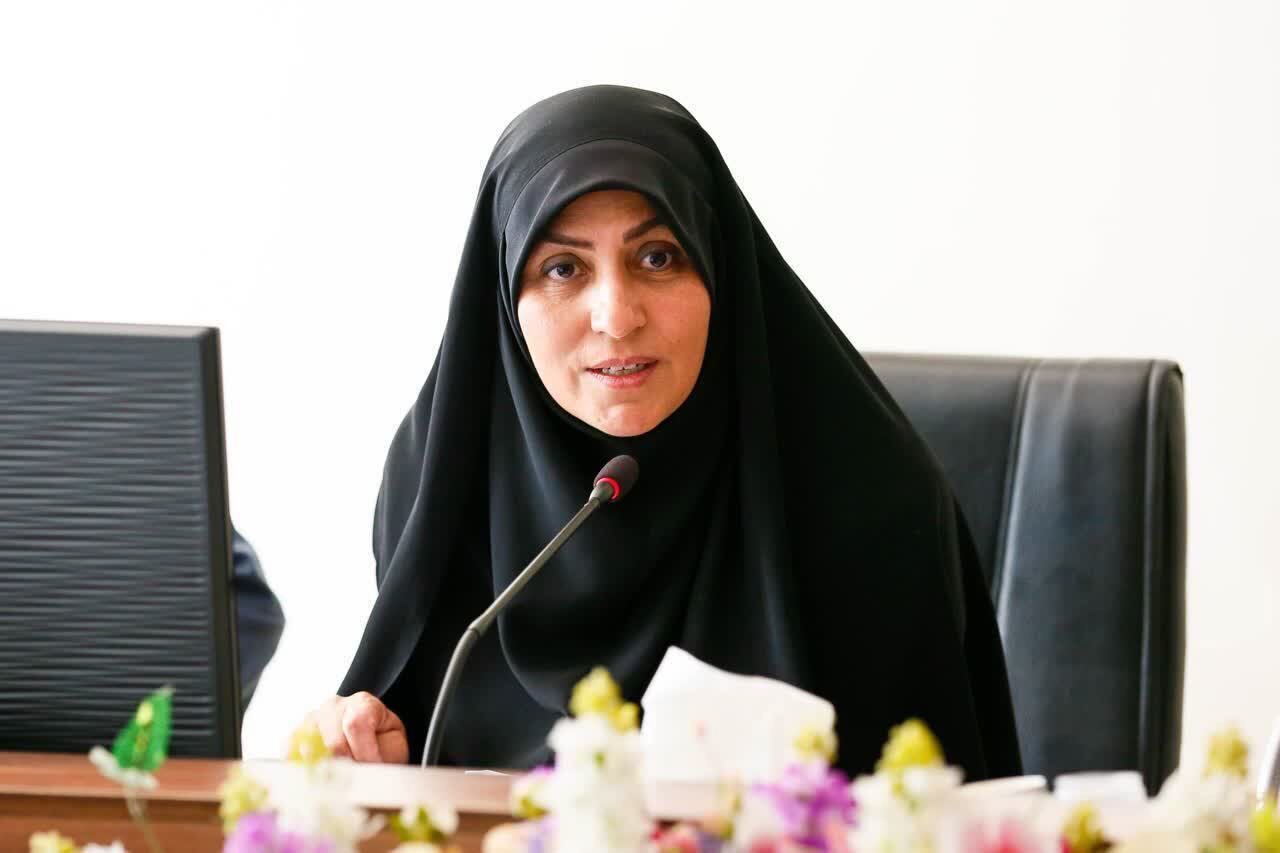 ابطحی:تاب‌آوری تحمل منفعلانه نیست؛لزوم راه‌اندازی اورژانس اجتماعی نطنز