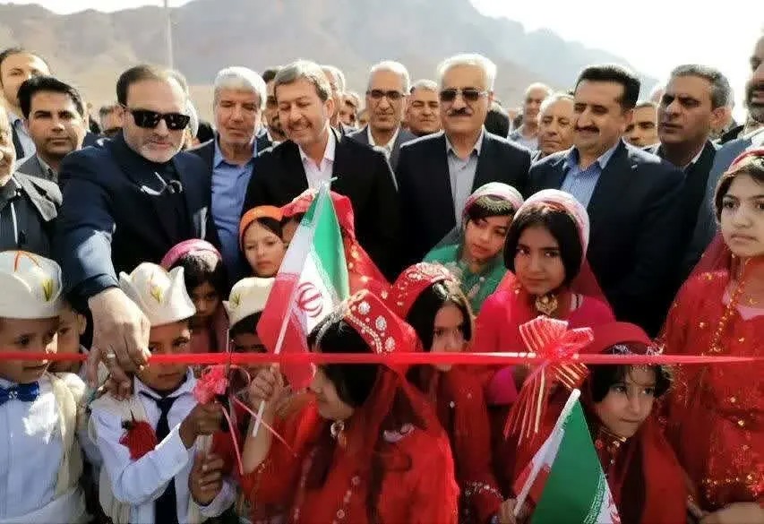📸 نهمین جشنواره انار، در پایتخت انار ایران شهرضا، روستای امامزاده علی اکبر