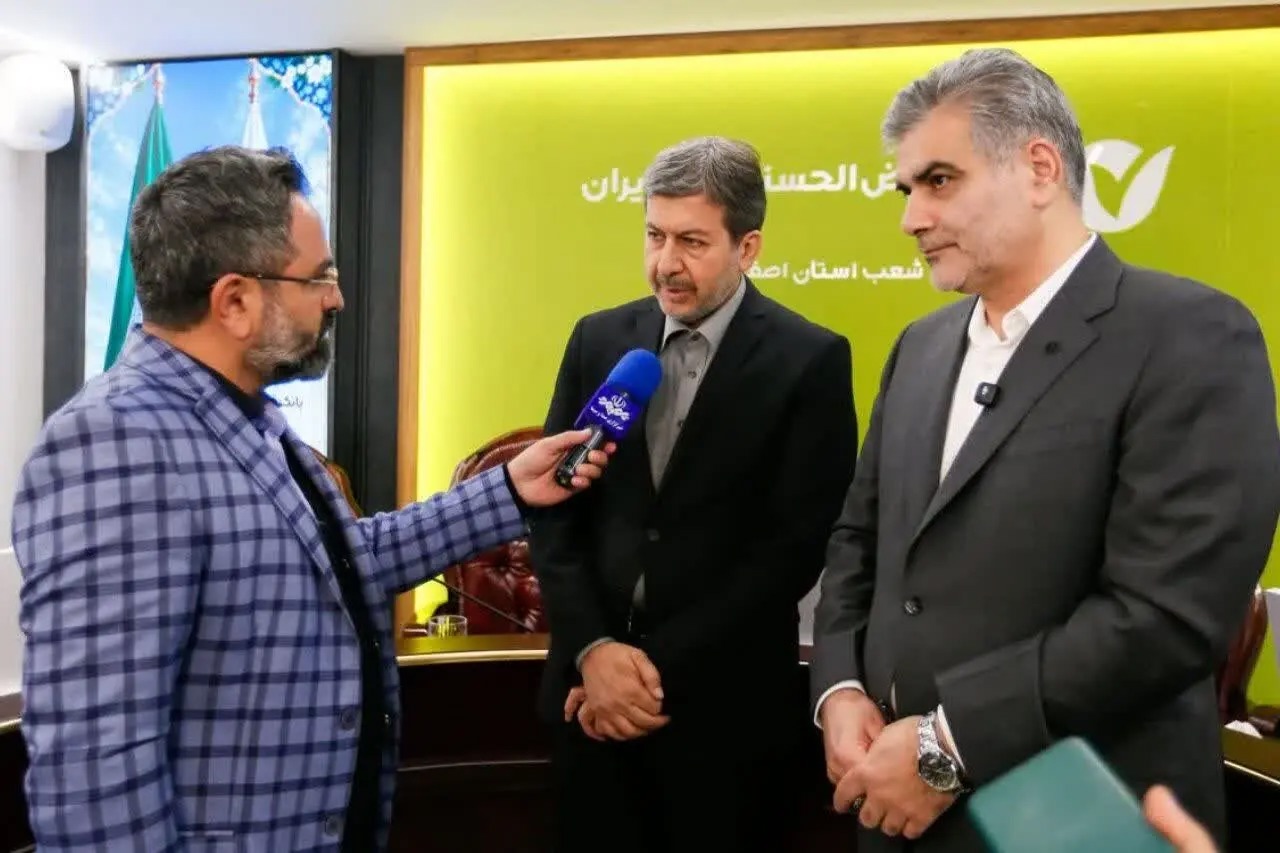 از حمایت صنایع تا رونق گردشگری و رسانه