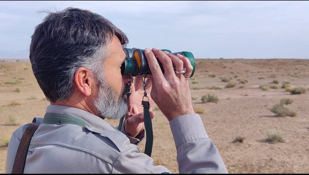 پیام سپاهان