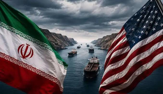 سرمقاله جوان/ نقشه راهی برای پایان جنگ