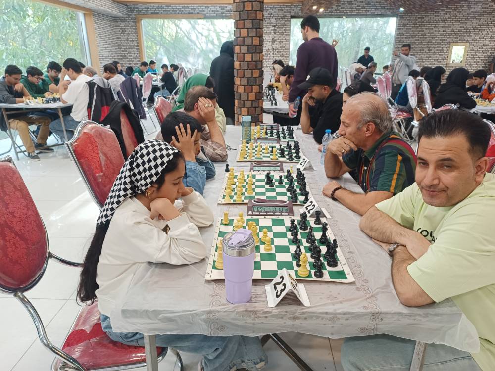پیام سپاهان