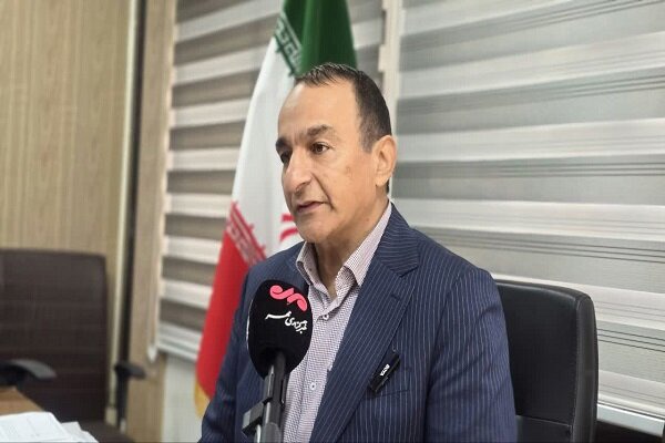خشکسالی مانعی برای سیل نیست؛ خطر ۵۲۴ پل حادثه‌خیز برای اصفهان