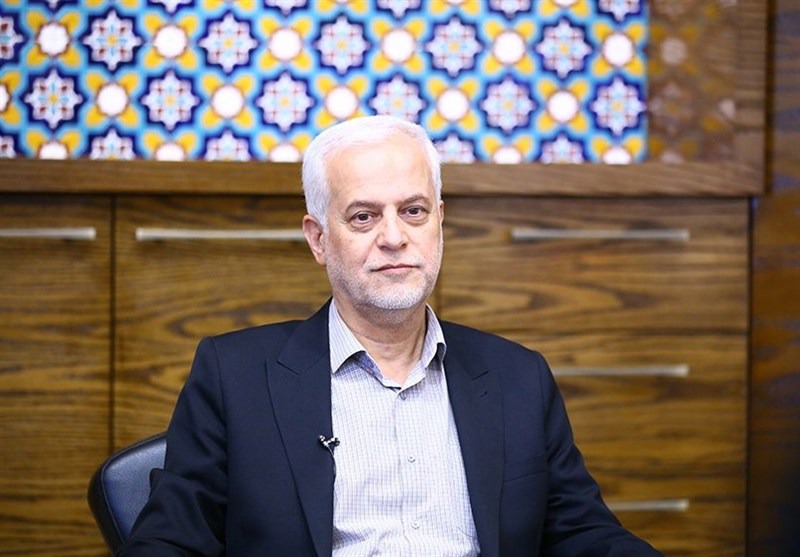 از سرگیری طرح تعریض پل فردوسی اصفهان از هفته آینده