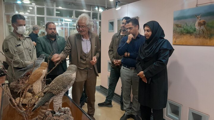 پیام سپاهان